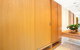 Unit 6 Plantation Rainbow Beach Plantation Resort Ground Floor Aircon Pool Spa - thumb 5