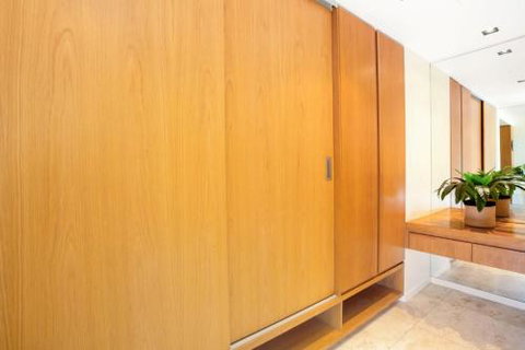 Unit 6 Plantation Rainbow Beach Plantation Resort Ground Floor Aircon Pool Spa - Accommodation Nelson Bay 5
