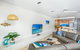 Unit 6 Plantation Rainbow Beach Plantation Resort Ground Floor Aircon Pool Spa - thumb 0