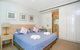 Unit 207 Plantation Rainbow Beach Ocean Facing Plantation Resort Unit Incredible Views Top Floor - thumb 4