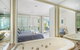 Unit 207 Plantation Rainbow Beach Ocean Facing Plantation Resort Unit Incredible Views Top Floor - thumb 2