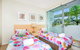 Unit 207 Plantation Rainbow Beach Ocean Facing Plantation Resort Unit Incredible Views Top Floor - thumb 6
