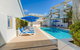 Unit 207 Plantation Rainbow Beach Ocean Facing Plantation Resort Unit Incredible Views Top Floor - thumb 3
