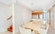 Unit 207 Plantation Rainbow Beach Ocean Facing Plantation Resort Unit Incredible Views Top Floor - thumb 1