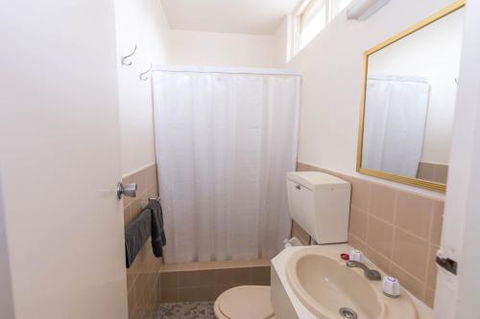 Billabong Motel - Accommodation Nelson Bay 6