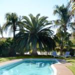 Billabong Motel - Accommodation Nelson Bay 0