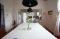 Nowra Beauty - Accommodation Nelson Bay 1