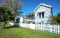 Nowra Beauty - thumb 6