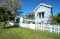 Nowra Beauty - Accommodation Nelson Bay 6