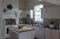 Nowra Beauty - Accommodation Nelson Bay 2