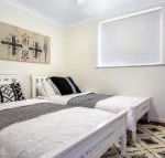 Sounds of Sunshine Whole House - Nelson Bay Accommodation.com