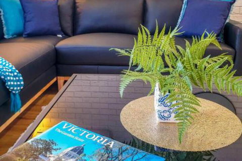 PARADISE COURT VILLA 1 Free Wifi - Accommodation Nelson Bay 3