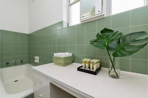 Barossa Idyll - Accommodation Nelson Bay 2