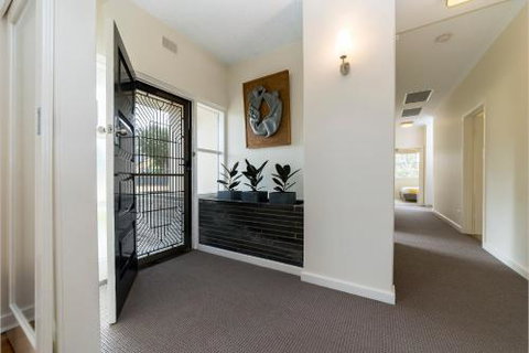 Barossa Idyll - Accommodation Nelson Bay 5