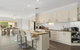 THE LOCH SURFSIDE WIFI NETFLIX PET FRIENDLY (OUTSIDE ONLY) - thumb 6