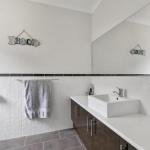 THE LOCH SURFSIDE WIFI NETFLIX PET FRIENDLY (OUTSIDE ONLY) - Nelson Bay Accommodation.com 0