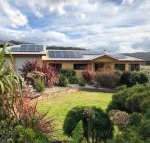 Bicheno Getaway - Accommodation Nelson Bay