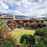 Bicheno Getaway - Accommodation Nelson Bay 0