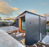 Furneaux - Accommodation Nelson Bay