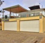 Coast 3 South West Rocks - Accommodation Nelson Bay