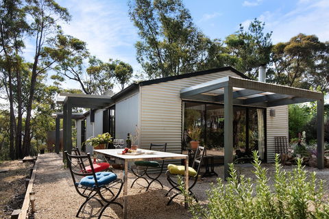Marlee - Accommodation Nelson Bay 5