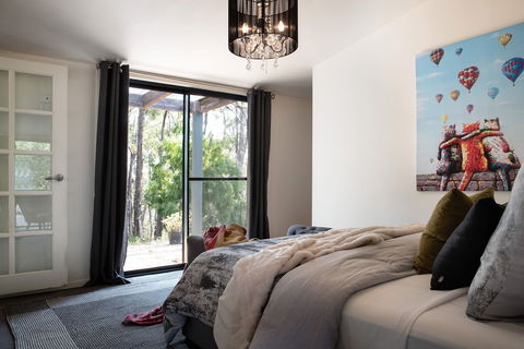 Marlee - Accommodation Nelson Bay 2