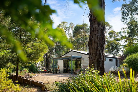 Marlee - Accommodation Nelson Bay 6