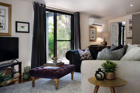 Marlee - Accommodation Nelson Bay 1