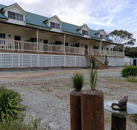 Beaumaris Beach Guest House - Accommodation Nelson Bay