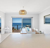 Elanora Ocean St. No.8 - Accommodation Nelson Bay
