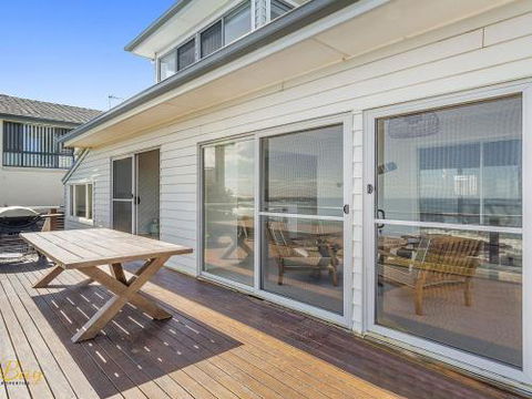 Elanora Ocean St. No.8 - Accommodation Nelson Bay 6