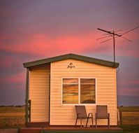 Lang Lang Caravan Park - Accommodation Nelson Bay