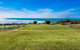 MAVI BEACH HOUSE Beachfront Wifi Views - thumb 4