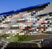 Quest Wangaratta - Accommodation Nelson Bay