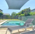 Cooya Beach Ultimate Tropical Getaway - Accommodation Nelson Bay