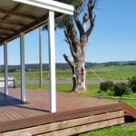 Skenes Creek North VIC Accommodation Nelson Bay