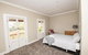 Heritage Bowen Terrace ?3 Bed 2 Bath Walk To CBD - thumb 1