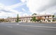 Heritage Bowen Terrace ?3 Bed 2 Bath Walk To CBD - thumb 4