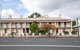 Heritage Bowen Terrace ?3 Bed 2 Bath Walk To CBD - thumb 6