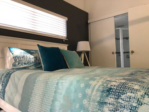 Fairway To Heaven - Accommodation Nelson Bay 2