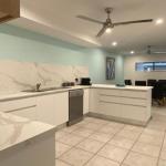 Fairway To Heaven - Accommodation Nelson Bay 0