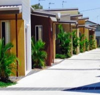 2 BDR Sea Side Guesthouse - Accommodation Nelson Bay