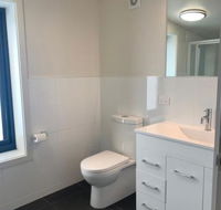 Queens Arms Hotel - Accommodation Nelson Bay