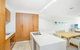 Unit 8 Plantation Resort Rainbow Beach Plantation Resort Air Conditioned Pool & Outdoor Spa - thumb 5