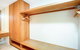 Unit 8 Plantation Resort Rainbow Beach Plantation Resort Air Conditioned Pool & Outdoor Spa - thumb 6