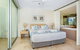 Unit 8 Plantation Resort Rainbow Beach Plantation Resort Air Conditioned Pool & Outdoor Spa - thumb 3