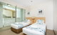 Unit 8 Plantation Resort Rainbow Beach Plantation Resort Air Conditioned Pool & Outdoor Spa - thumb 2