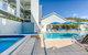 Unit 8 Plantation Resort Rainbow Beach Plantation Resort Air Conditioned Pool & Outdoor Spa - thumb 0