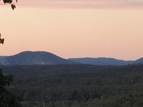 NEW Winston Cottage Leura Views & Location - Accommodation Nelson Bay 3