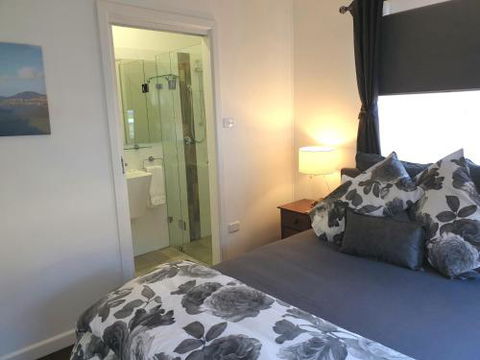 NEW Winston Cottage Leura Views & Location - Accommodation Nelson Bay 4